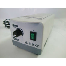 air pump medical air compressor for anti-bedsore mattress APP-P05